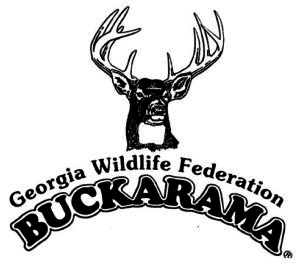 Buckarama 2022